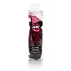 Tickle Me Pink BJ Strap - Roze van het merk Tickle Me Pink - BDSM Toys - online kopen bij Masculum.nl. De discrete online seks-toys en erotisch heren ondergoed winkel voor gay & hetero mannen.