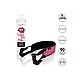 Tickle Me Pink BJ Strap - Roze van het merk Tickle Me Pink - BDSM Toys - online kopen bij Masculum.nl. De discrete online seks-toys en erotisch heren ondergoed winkel voor gay & hetero mannen.