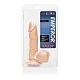 Emperor Ballsy - Lichte huidskleur van het merk Emperor - Realistische Dildo's - online bestellen bij Masculum.nl. De discrete online seks-toys en erotisch heren ondergoed winkel voor gay & hetero mannen.