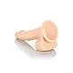 Emperor Ballsy - Lichte huidskleur van het merk Emperor - Realistische Dildo's - online bestellen bij Masculum.nl. De discrete online seks-toys en erotisch heren ondergoed winkel voor gay & hetero mannen.