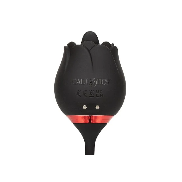 French Kiss Elite Romeo - Zwart van het merk French Kiss - Vibrerende Eitjes - online kopen bij Masculum.nl. De discrete online seks-toys en erotisch heren ondergoed winkel voor gay & hetero mannen.