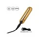 Rechargeable Hideaway Bullet - Goud van het merk Bullets - Vibrerende Eitjes - online bestellen bij Masculum.nl. De discrete online seks-toys en erotisch heren ondergoed winkel voor gay & hetero mannen.