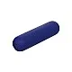 Rechargeable Hideaway Bullet - Blauw van het merk Bullets - Vibrerende Eitjes - online kopen bij Masculum.nl. De discrete online seks-toys en erotisch heren ondergoed winkel voor gay & hetero mannen.