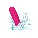Rechargeable Hideaway Bullet - Roze van het merk Bullets - Vibrerende Eitjes - online bestellen bij Masculum.nl. De discrete online seks-toys en erotisch heren ondergoed winkel voor gay & hetero mannen.