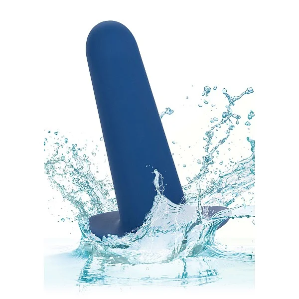 Wearable Anal Training Set 5pc - Assortiment van het merk She-Ology - Buttplugs - online kopen bij Masculum.nl. De discrete online seks-toys en erotisch heren ondergoed winkel voor gay & hetero mannen.