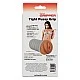 Ribbed Gripper Tight Pussy - Bruine huidskleur van het merk The Gripper - Kunst Vagina - online bestellen bij Masculum.nl. De discrete online seks-toys en erotisch heren ondergoed winkel voor gay & hetero mannen.