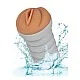 Ribbed Gripper Tight Pussy - Bruine huidskleur van het merk The Gripper - Kunst Vagina - online bestellen bij Masculum.nl. De discrete online seks-toys en erotisch heren ondergoed winkel voor gay & hetero mannen.