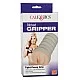 Ribbed Gripper Tight Pussy - Lichte huidskleur van het merk The Gripper - Kunst Vagina - online kopen bij Masculum.nl. De discrete online seks-toys en erotisch heren ondergoed winkel voor gay & hetero mannen.