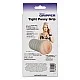 Ribbed Gripper Tight Pussy - Lichte huidskleur van het merk The Gripper - Kunst Vagina - online kopen bij Masculum.nl. De discrete online seks-toys en erotisch heren ondergoed winkel voor gay & hetero mannen.