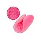 Beaded Grip - Roze van het merk The Gripper - Sleeve Masturbators - online bestellen bij Masculum.nl. De discrete online seks-toys en erotisch heren ondergoed winkel voor gay & hetero mannen.