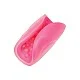 Beaded Grip - Roze van het merk The Gripper - Sleeve Masturbators - online bestellen bij Masculum.nl. De discrete online seks-toys en erotisch heren ondergoed winkel voor gay & hetero mannen.