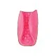 Beaded Grip - Roze van het merk The Gripper - Sleeve Masturbators - online bestellen bij Masculum.nl. De discrete online seks-toys en erotisch heren ondergoed winkel voor gay & hetero mannen.