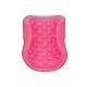 Beaded Grip - Roze van het merk The Gripper - Sleeve Masturbators - online bestellen bij Masculum.nl. De discrete online seks-toys en erotisch heren ondergoed winkel voor gay & hetero mannen.