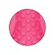 Beaded Grip - Roze van het merk The Gripper - Sleeve Masturbators - online bestellen bij Masculum.nl. De discrete online seks-toys en erotisch heren ondergoed winkel voor gay & hetero mannen.