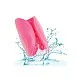 Beaded Grip - Roze van het merk The Gripper - Sleeve Masturbators - online bestellen bij Masculum.nl. De discrete online seks-toys en erotisch heren ondergoed winkel voor gay & hetero mannen.