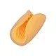 Dual Grip - Oranje van het merk The Gripper - Sleeve Masturbators - online kopen bij Masculum.nl. De discrete online seks-toys en erotisch heren ondergoed winkel voor gay & hetero mannen.
