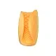 Dual Grip - Oranje van het merk The Gripper - Sleeve Masturbators - online kopen bij Masculum.nl. De discrete online seks-toys en erotisch heren ondergoed winkel voor gay & hetero mannen.