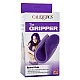 Spiral Grip - Paars van het merk The Gripper - Sleeve Masturbators - online bestellen bij Masculum.nl. De discrete online seks-toys en erotisch heren ondergoed winkel voor gay & hetero mannen.