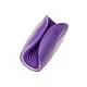 Spiral Grip - Paars van het merk The Gripper - Sleeve Masturbators - online bestellen bij Masculum.nl. De discrete online seks-toys en erotisch heren ondergoed winkel voor gay & hetero mannen.