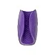 Spiral Grip - Paars van het merk The Gripper - Sleeve Masturbators - online bestellen bij Masculum.nl. De discrete online seks-toys en erotisch heren ondergoed winkel voor gay & hetero mannen.
