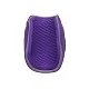 Spiral Grip - Paars van het merk The Gripper - Sleeve Masturbators - online bestellen bij Masculum.nl. De discrete online seks-toys en erotisch heren ondergoed winkel voor gay & hetero mannen.