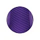 Spiral Grip - Paars van het merk The Gripper - Sleeve Masturbators - online bestellen bij Masculum.nl. De discrete online seks-toys en erotisch heren ondergoed winkel voor gay & hetero mannen.