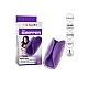 Spiral Grip - Paars van het merk The Gripper - Sleeve Masturbators - online bestellen bij Masculum.nl. De discrete online seks-toys en erotisch heren ondergoed winkel voor gay & hetero mannen.