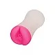 Deep Ass Grip - Roze van het merk The Gripper - Anus Masturbators - online bestellen bij Masculum.nl. De discrete online seks-toys en erotisch heren ondergoed winkel voor gay & hetero mannen.