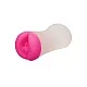 Deep Ass Grip - Roze van het merk The Gripper - Anus Masturbators - online bestellen bij Masculum.nl. De discrete online seks-toys en erotisch heren ondergoed winkel voor gay & hetero mannen.