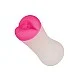 Deep Ass Grip - Roze van het merk The Gripper - Anus Masturbators - online bestellen bij Masculum.nl. De discrete online seks-toys en erotisch heren ondergoed winkel voor gay & hetero mannen.