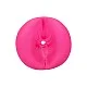 Deep Ass Grip - Roze van het merk The Gripper - Anus Masturbators - online bestellen bij Masculum.nl. De discrete online seks-toys en erotisch heren ondergoed winkel voor gay & hetero mannen.