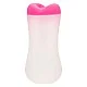 Deep Ass Grip - Roze van het merk The Gripper - Anus Masturbators - online bestellen bij Masculum.nl. De discrete online seks-toys en erotisch heren ondergoed winkel voor gay & hetero mannen.