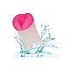 Deep Ass Grip - Roze van het merk The Gripper - Anus Masturbators - online bestellen bij Masculum.nl. De discrete online seks-toys en erotisch heren ondergoed winkel voor gay & hetero mannen.