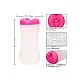 Deep Ass Grip - Roze van het merk The Gripper - Anus Masturbators - online bestellen bij Masculum.nl. De discrete online seks-toys en erotisch heren ondergoed winkel voor gay & hetero mannen.