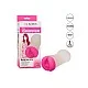 Deep Ass Grip - Roze van het merk The Gripper - Anus Masturbators - online bestellen bij Masculum.nl. De discrete online seks-toys en erotisch heren ondergoed winkel voor gay & hetero mannen.