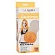 Deep Pussy Grip - Oranje van het merk The Gripper - Kunst Vagina - online bestellen bij Masculum.nl. De discrete online seks-toys en erotisch heren ondergoed winkel voor gay & hetero mannen.