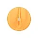 Deep Pussy Grip - Oranje van het merk The Gripper - Kunst Vagina - online bestellen bij Masculum.nl. De discrete online seks-toys en erotisch heren ondergoed winkel voor gay & hetero mannen.
