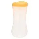 Deep Pussy Grip - Oranje van het merk The Gripper - Kunst Vagina - online bestellen bij Masculum.nl. De discrete online seks-toys en erotisch heren ondergoed winkel voor gay & hetero mannen.