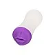 Deep Throat Grip - Paars van het merk The Gripper - Blowjob Simulators - online kopen bij Masculum.nl. De discrete online seks-toys en erotisch heren ondergoed winkel voor gay & hetero mannen.