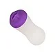 Deep Throat Grip - Paars van het merk The Gripper - Blowjob Simulators - online kopen bij Masculum.nl. De discrete online seks-toys en erotisch heren ondergoed winkel voor gay & hetero mannen.