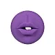 Deep Throat Grip - Paars van het merk The Gripper - Blowjob Simulators - online kopen bij Masculum.nl. De discrete online seks-toys en erotisch heren ondergoed winkel voor gay & hetero mannen.