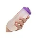 Deep Throat Grip - Paars van het merk The Gripper - Blowjob Simulators - online kopen bij Masculum.nl. De discrete online seks-toys en erotisch heren ondergoed winkel voor gay & hetero mannen.