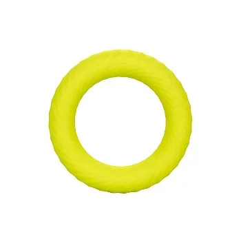 Link Up Ultra-Soft Edge - Groen