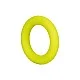Link Up Ultra-Soft Edge - Groen van het merk Link Up - Cockringen - online bestellen bij Masculum.nl. De discrete online seks-toys en erotisch heren ondergoed winkel voor gay & hetero mannen.