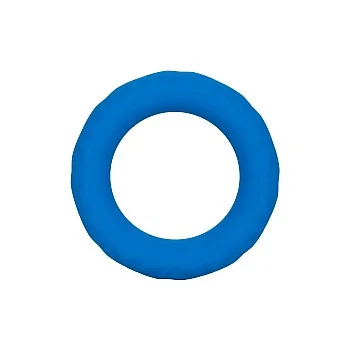 Link Up Ultra-Soft Max - Blauw