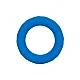 Link Up Ultra-Soft Max - Blauw van het merk Link Up - Cockringen - online kopen bij Masculum.nl. De discrete online seks-toys en erotisch heren ondergoed winkel voor gay & hetero mannen.