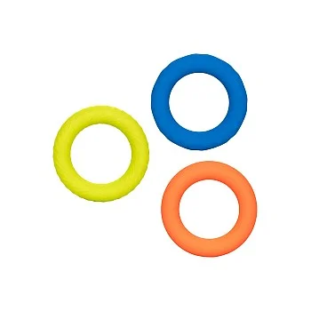 Link Up Ultra-Soft Climax Set - Assortiment