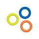 Link Up Ultra-Soft Climax Set - Assortiment van het merk Link Up - Cockringen - online kopen bij Masculum.nl. De discrete online seks-toys en erotisch heren ondergoed winkel voor gay & hetero mannen.