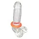 Link Up Ultra-Soft Climax Set - Assortiment van het merk Link Up - Cockringen - online kopen bij Masculum.nl. De discrete online seks-toys en erotisch heren ondergoed winkel voor gay & hetero mannen.