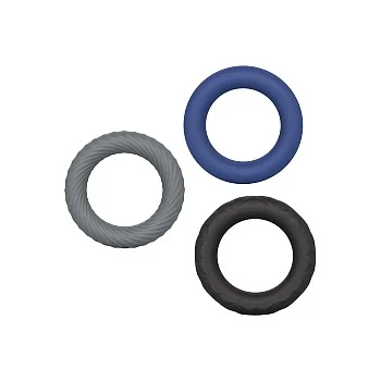 Link Up Ultra-Soft Extreme Set - Assortiment